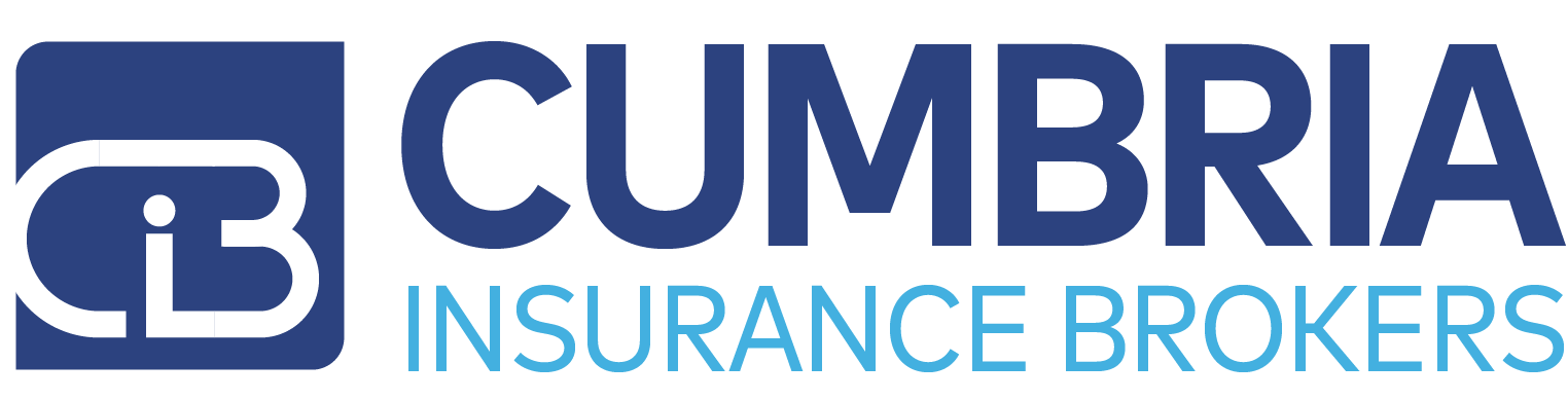 Cumbria Insurance Brokens